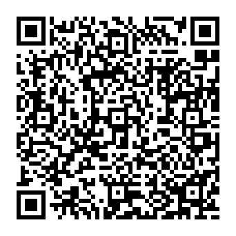 QR ec7c6e4