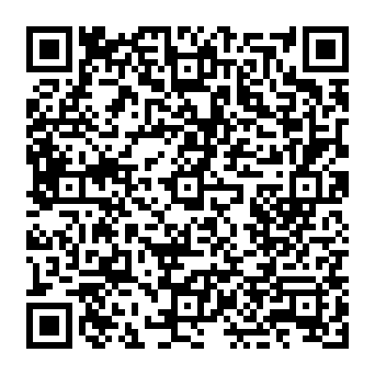 QR ec7c826