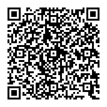 QR ec7cb69
