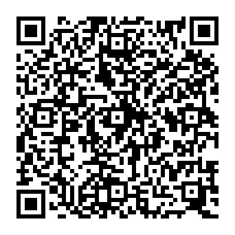 QR ec7d83b