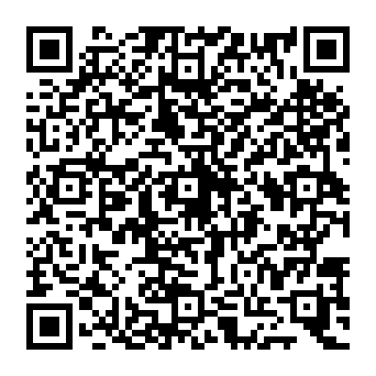 QR ec7dce1