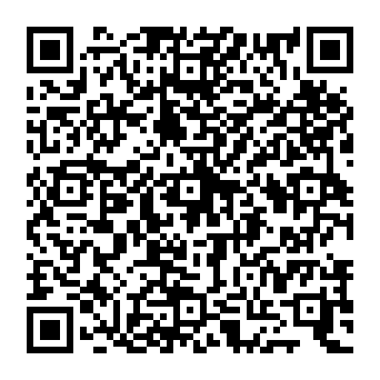 QR ec7e299