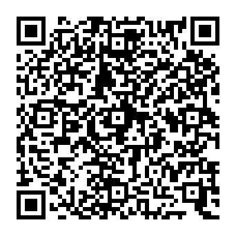 QR ec7e8c9