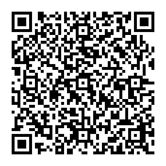 QR ec7e908
