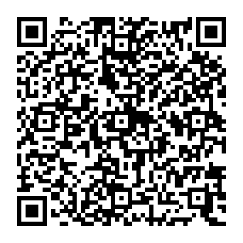 QR ec7eb28