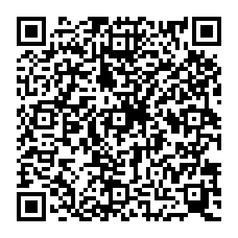 QR ec7ecf6