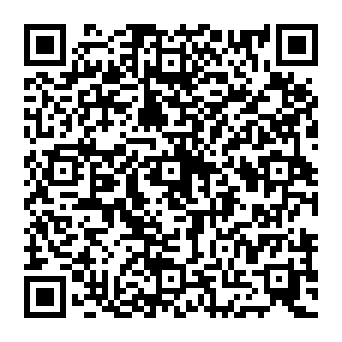 QR ec7f02d