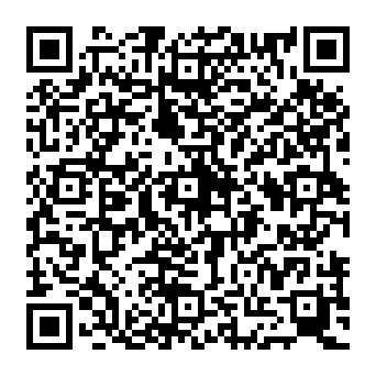 QR ec7f4f6