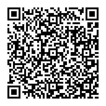 QR ec7f637
