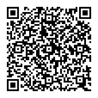 QR ec7f722