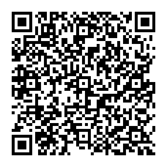 QR ec7fc65