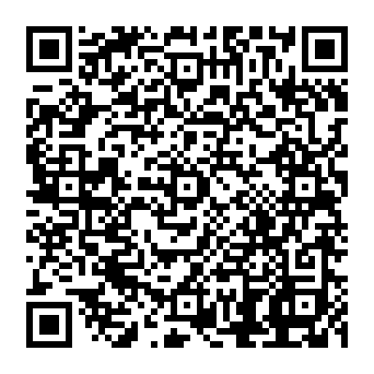 QR ec7fdff