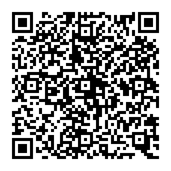 QR ec7fe15