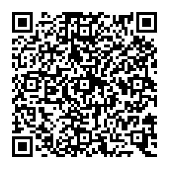 QR ec7ffda