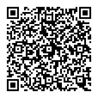 QR ec80587