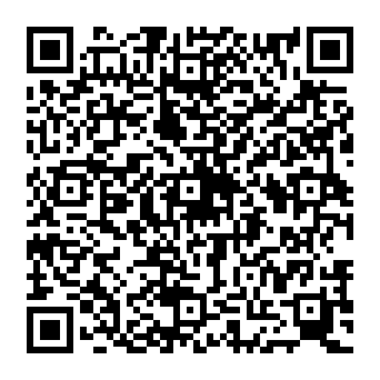QR ec8077f