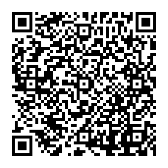 QR ec809bf