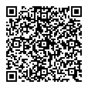 QR ec81019
