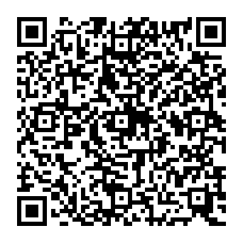 QR ec811b4