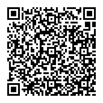 QR ec81350