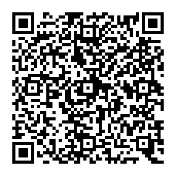 QR ec815e1