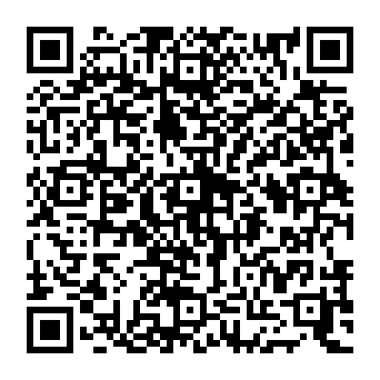 QR ec81628