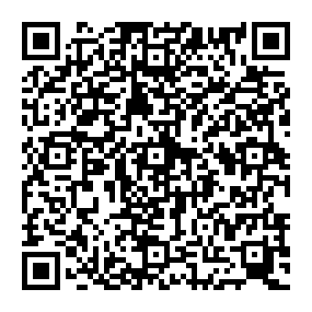 QR ec8181f