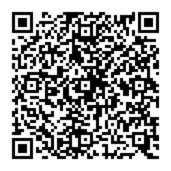 QR ec819b0