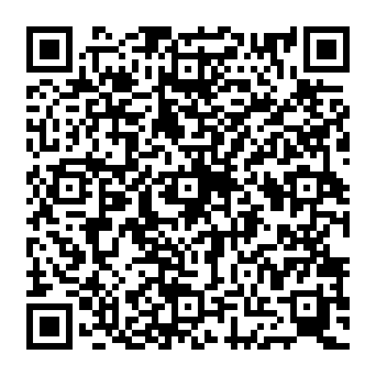 QR ec81adf