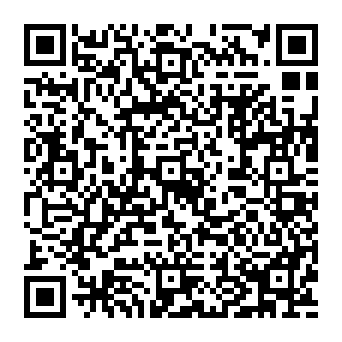 QR ec81b53
