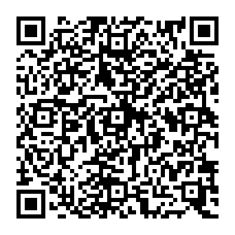 QR ec81e10