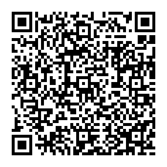 QR ec820ad