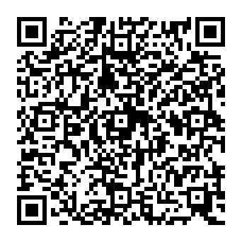 QR ec8223d