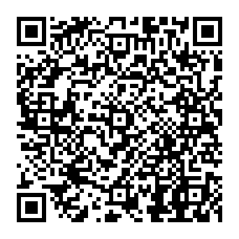 QR ec82268