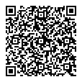 QR ec82ab0