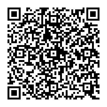 QR ec8392d