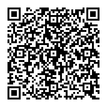 QR ec83ccd