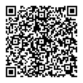 QR ec83e06