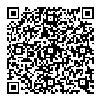 QR ec83f6e