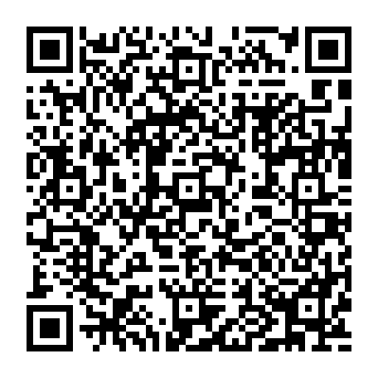 QR ec84565