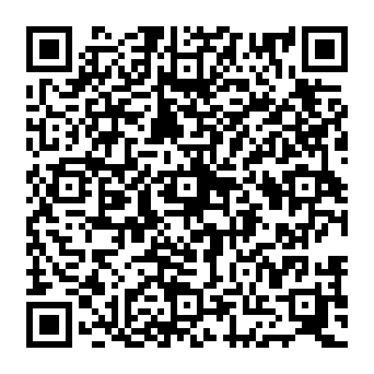 QR ec84682