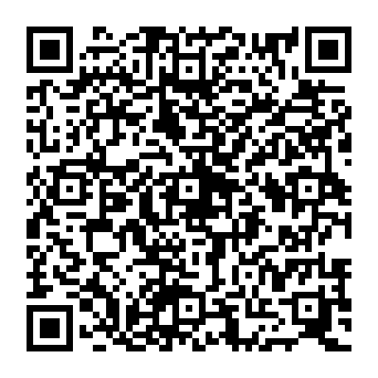 QR ec8481b