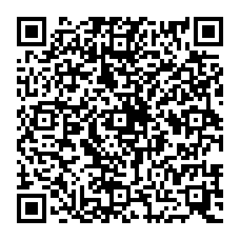 QR ec84834