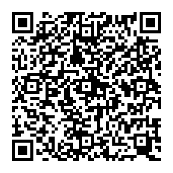 QR ec84876