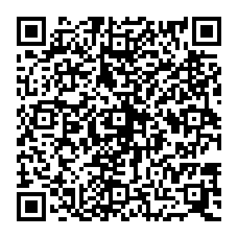 QR ec84b52
