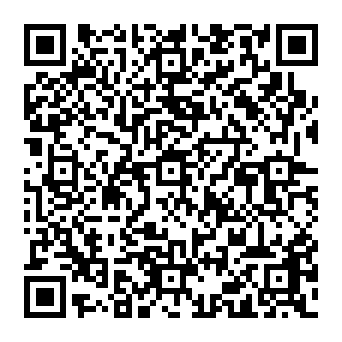 QR ec84bf4