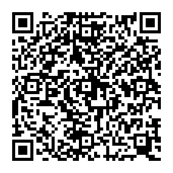 QR ec85626