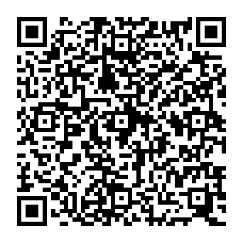 QR ec8592b