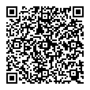 QR ec862ef