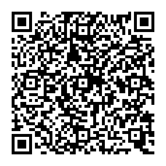 QR ec86aac